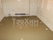 Фото санузлы, душ, казарма